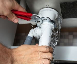 About Septic Pumping Service Linden, IA